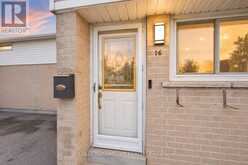16 GLENEADEN COURT | Brampton Ontario | Slide Image Six