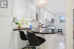 16 GLENEADEN COURT | Brampton Ontario | Slide Image Nine