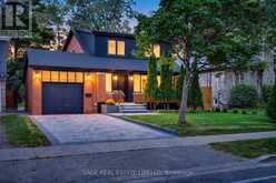872 ROYAL YORK ROAD | Toronto Ontario | Slide Image One