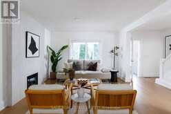 872 ROYAL YORK ROAD | Toronto Ontario | Slide Image Nine