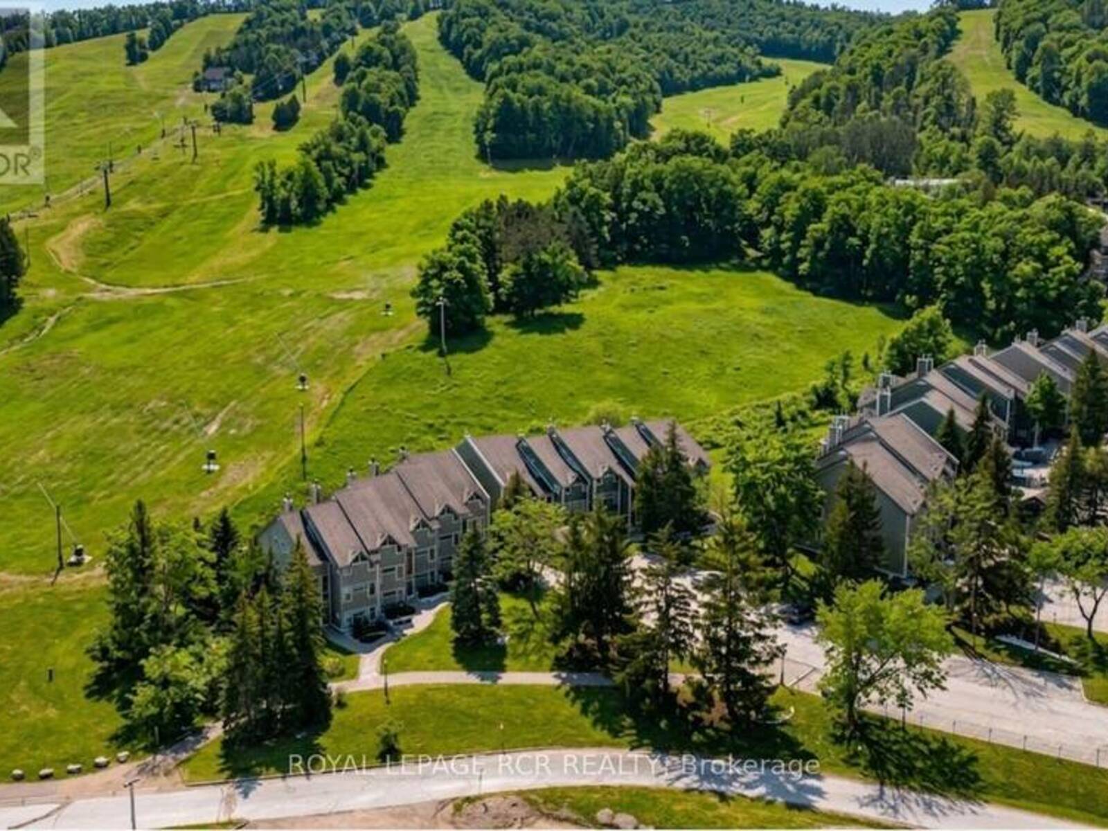 109 - 796404 GREY ROAD 19, The Blue Mountains, Ontario L9Y 0N8