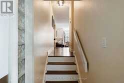 109 - 796404 GREY ROAD 19 | The Blue Mountains Ontario | Slide Image Sixteen