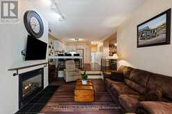 109 - 796404 GREY ROAD 19 | The Blue Mountains Ontario | Slide Image Six