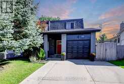 80 GLEN LAKE CRESCENT | Kitchener Ontario | Slide Image One