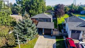 80 GLEN LAKE CRESCENT | Kitchener Ontario | Slide Image Thirty-one