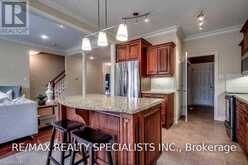 404 SOUTH CARRIAGE WAY | London Ontario | Slide Image Fourteen