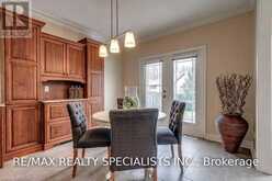 404 SOUTH CARRIAGE WAY | London Ontario | Slide Image Nineteen