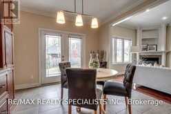 404 SOUTH CARRIAGE WAY | London Ontario | Slide Image Twenty