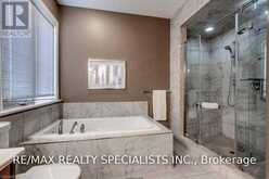 404 SOUTH CARRIAGE WAY | London Ontario | Slide Image Twenty-five
