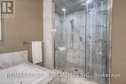 404 SOUTH CARRIAGE WAY | London Ontario | Slide Image Twenty-six