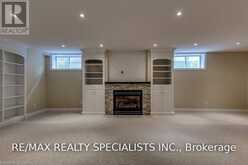 404 SOUTH CARRIAGE WAY | London Ontario | Slide Image Twenty-seven