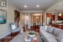 404 SOUTH CARRIAGE WAY | London Ontario | Slide Image Seven