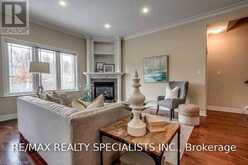 404 SOUTH CARRIAGE WAY | London Ontario | Slide Image Nine