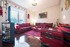 15 FOX RUN | Brantford Ontario | Slide Image Eighteen