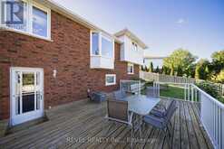 15 FOX RUN | Brantford Ontario | Slide Image Twenty-nine