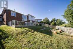 15 FOX RUN | Brantford Ontario | Slide Image Thirty-one