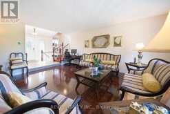 15 FOX RUN | Brantford Ontario | Slide Image Nine