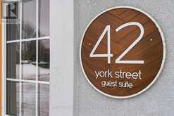 42 YORK STREET | Prince Edward Ontario | Slide Image One