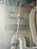 64 EASTVALE PLACE | Hamilton Ontario | Slide Image Thirteen