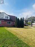 64 EASTVALE PLACE | Hamilton Ontario | Slide Image One
