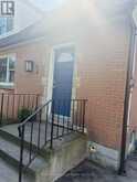 64 EASTVALE PLACE | Hamilton Ontario | Slide Image Two