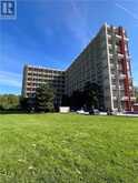236 - 350 QUIGLEY ROAD | Hamilton Ontario | Slide Image One