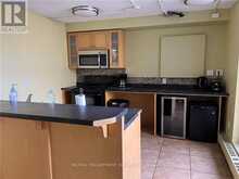 236 - 350 QUIGLEY ROAD | Hamilton Ontario | Slide Image Two
