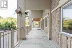 236 - 350 QUIGLEY ROAD | Hamilton Ontario | Slide Image Seven