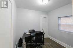 241 VINE STREET | St. Catharines Ontario | Slide Image Ten