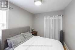 241 VINE STREET | St. Catharines Ontario | Slide Image Twelve