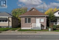 241 VINE STREET | St. Catharines Ontario | Slide Image Fifteen