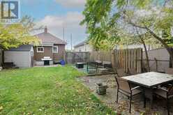 241 VINE STREET | St. Catharines Ontario | Slide Image Eighteen