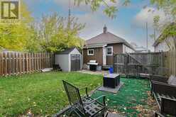 241 VINE STREET | St. Catharines Ontario | Slide Image Nineteen