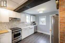 241 VINE STREET | St. Catharines Ontario | Slide Image Five