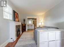 241 VINE STREET | St. Catharines Ontario | Slide Image Six