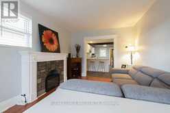 241 VINE STREET | St. Catharines Ontario | Slide Image Seven