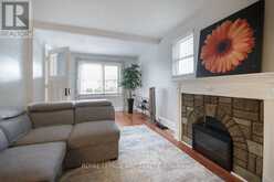 241 VINE STREET | St. Catharines Ontario | Slide Image Eight