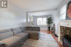241 VINE STREET | St. Catharines Ontario | Slide Image Nine