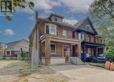 5 BARNESDALE AVENUE | Hamilton Ontario | Slide Image Two