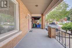 5 BARNESDALE AVENUE | Hamilton Ontario | Slide Image Four