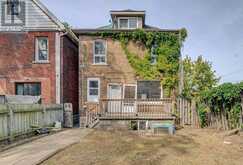 5 BARNESDALE AVENUE | Hamilton Ontario | Slide Image Six