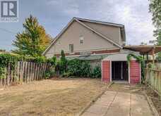 5 BARNESDALE AVENUE | Hamilton Ontario | Slide Image Seven