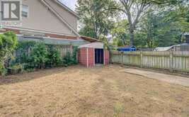 5 BARNESDALE AVENUE | Hamilton Ontario | Slide Image Eight