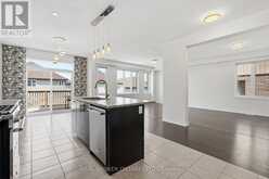 359 BEECHDROPS DRIVE | Waterloo Ontario | Slide Image Eleven