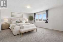 359 BEECHDROPS DRIVE | Waterloo Ontario | Slide Image Thirteen