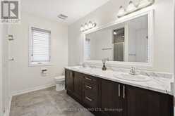 359 BEECHDROPS DRIVE | Waterloo Ontario | Slide Image Seventeen