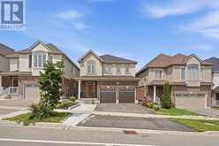 359 BEECHDROPS DRIVE | Waterloo Ontario | Slide Image Twenty-nine