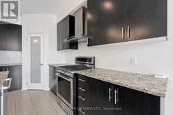 359 BEECHDROPS DRIVE | Waterloo Ontario | Slide Image Thirty-three