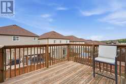 359 BEECHDROPS DRIVE | Waterloo Ontario | Slide Image Thirty-five