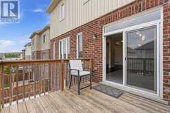 359 BEECHDROPS DRIVE | Waterloo Ontario | Slide Image Thirty-six
